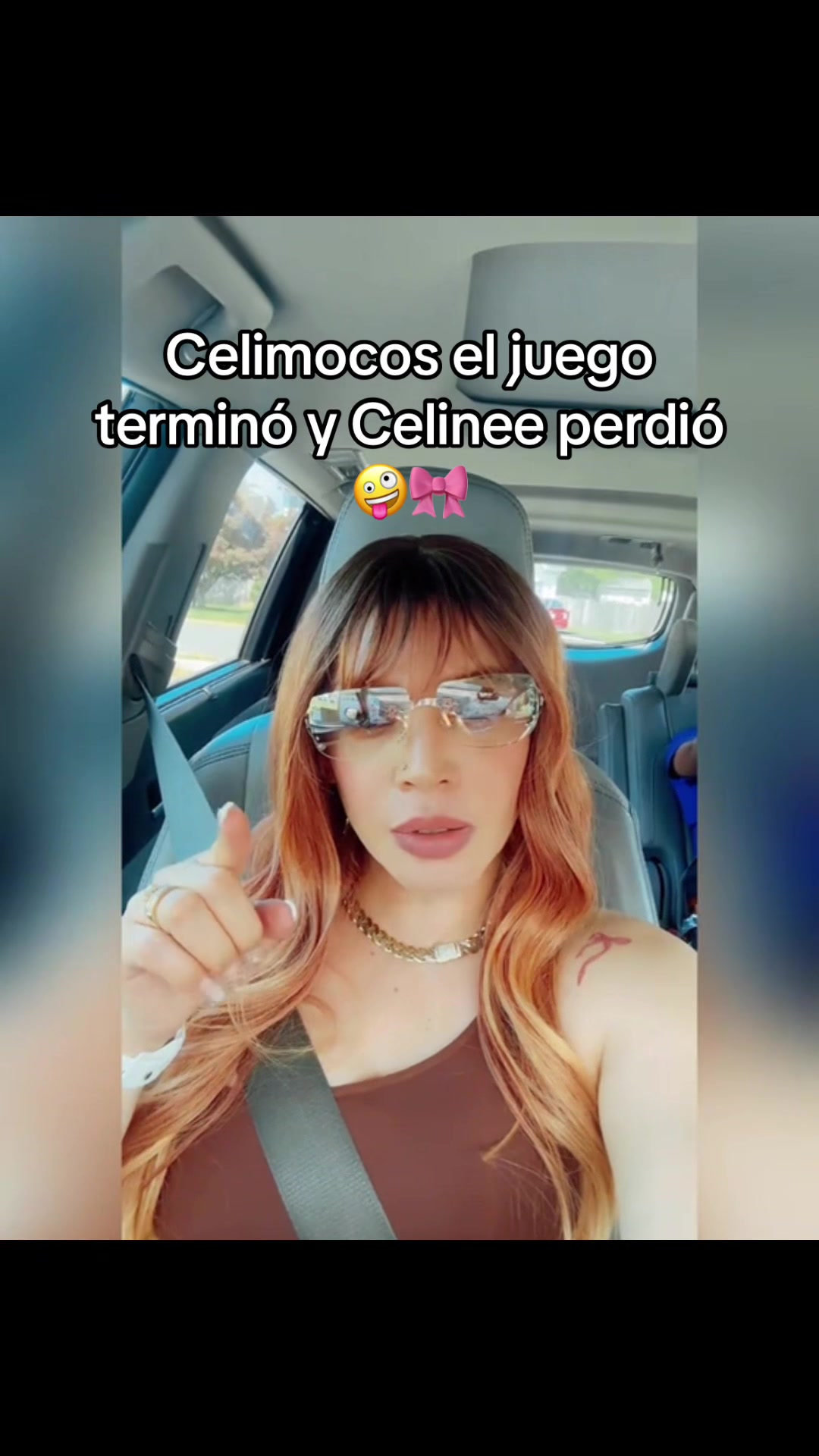 @🎀Launica_real