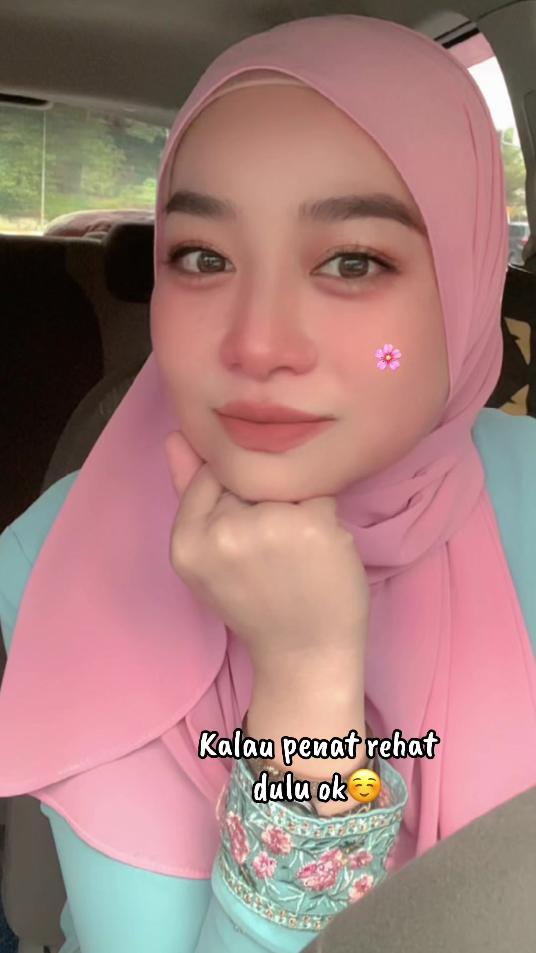 @Cikmanisjelita Shop