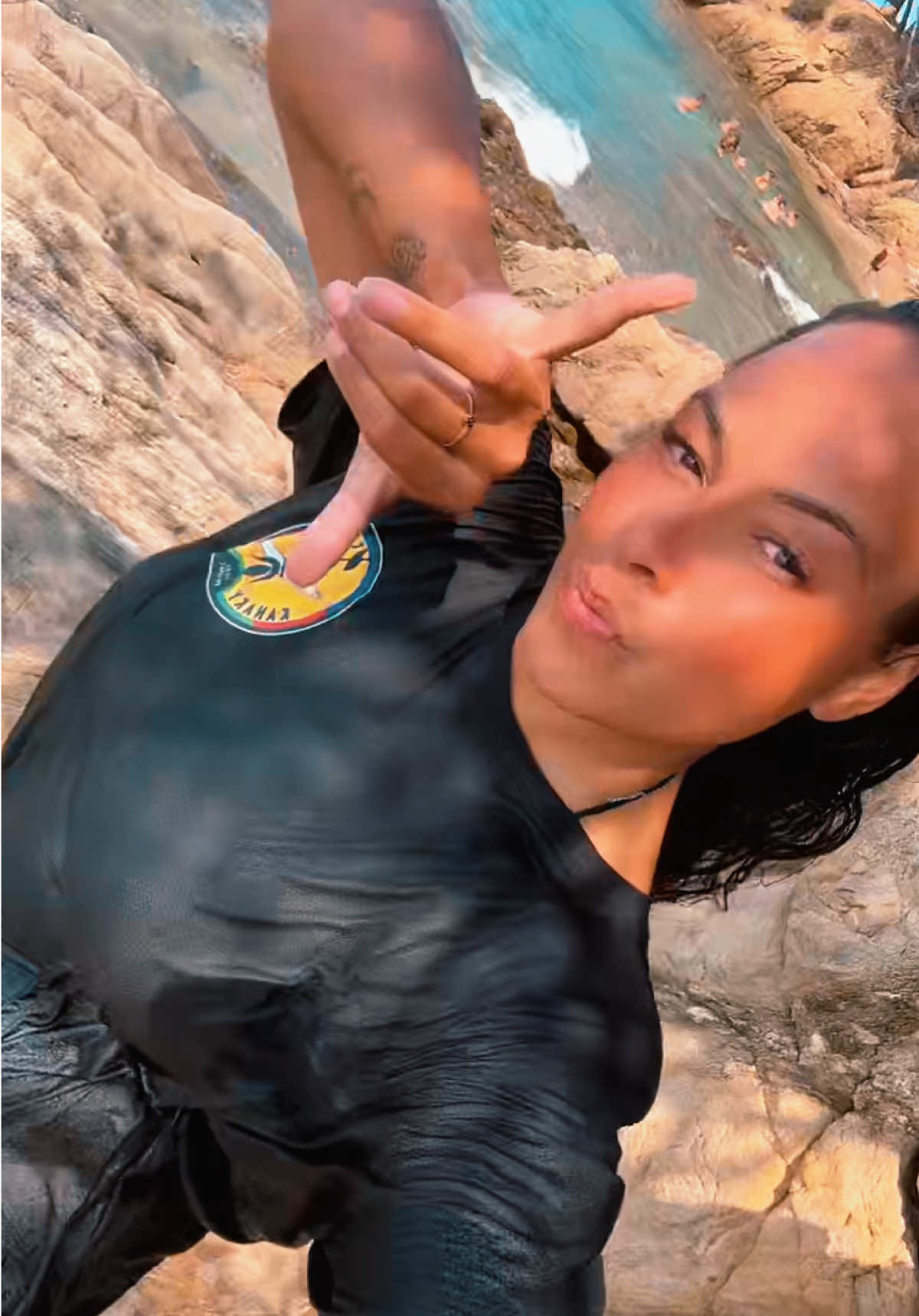 @🛖🇳🇨Kwadjolyne