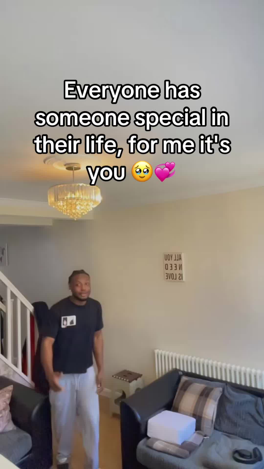 @babylenox_