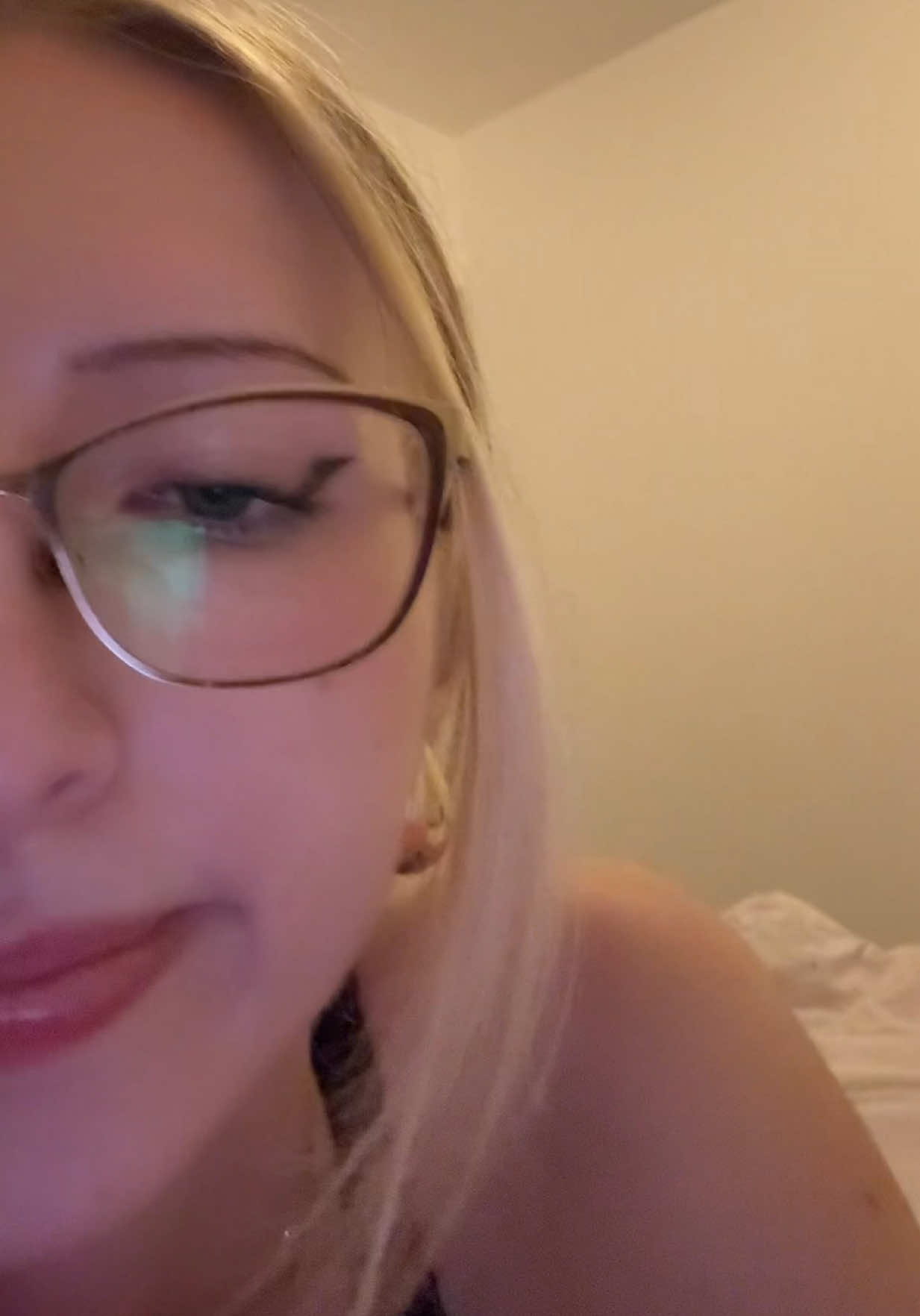 @jelicyk | twitch