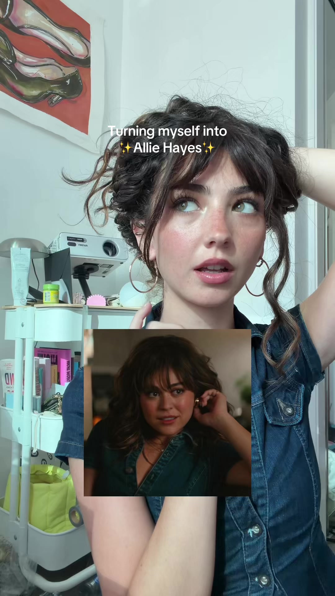 @eliza