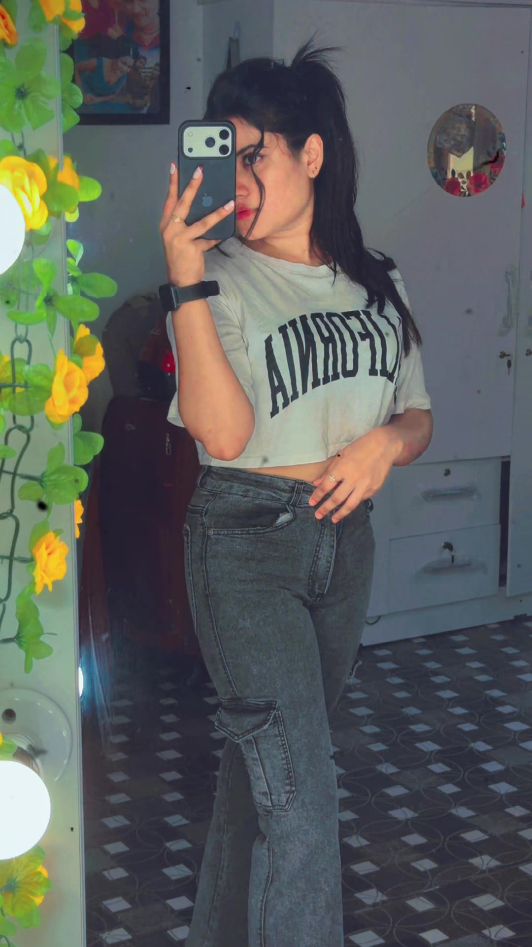@💫Mandakini 🌸හංසි✨️