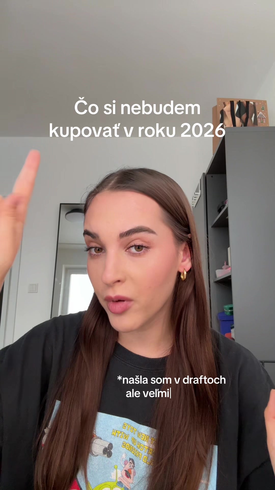@Dominika Bánszka