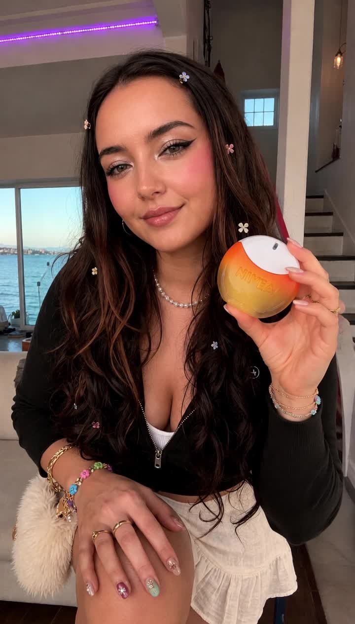 @thisgirlneedsicecoffee