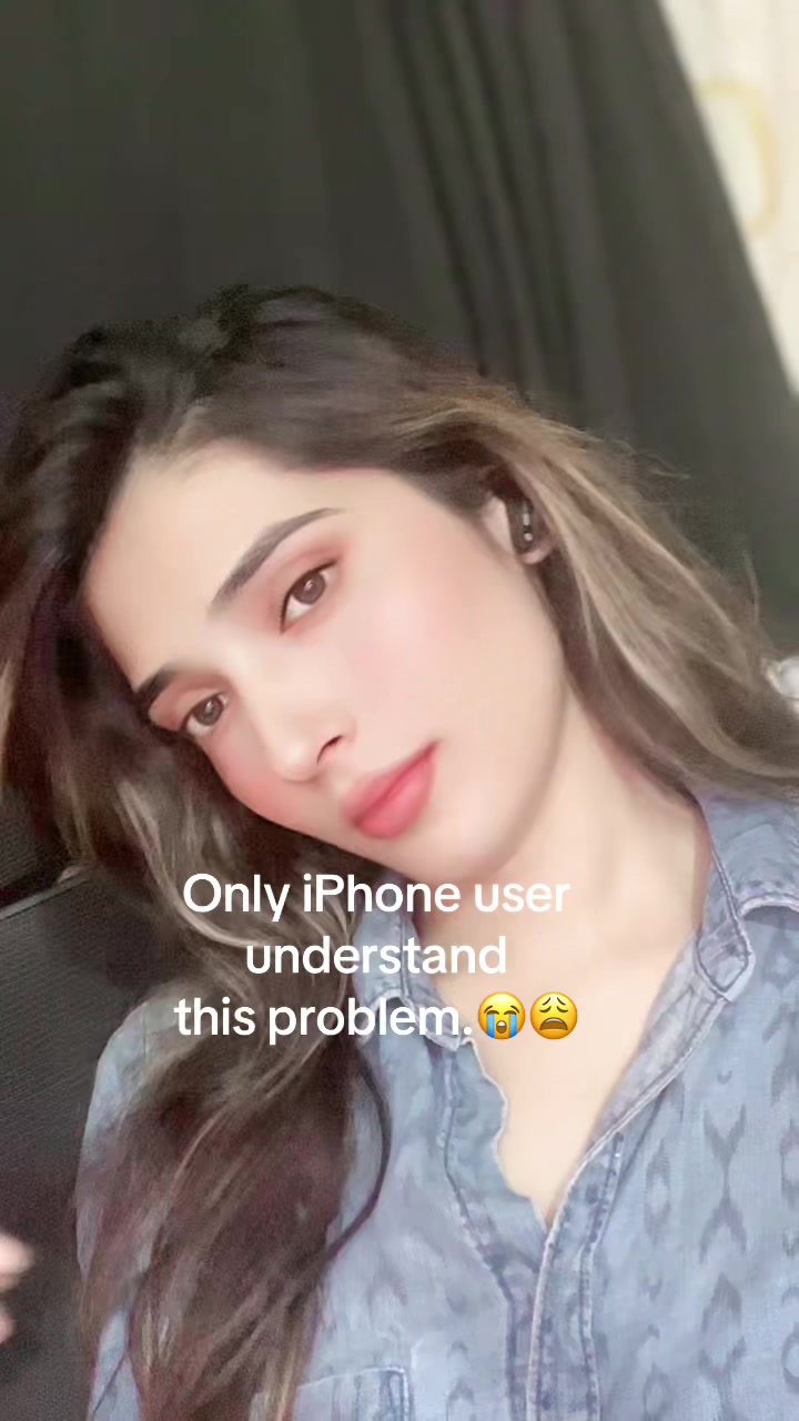 @Haseena🥰