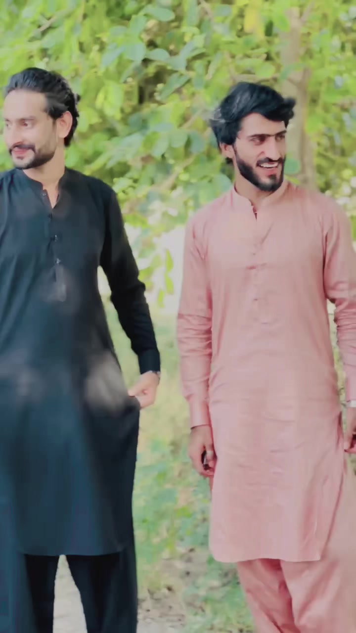 @Kaleemullah ⚜️🚩