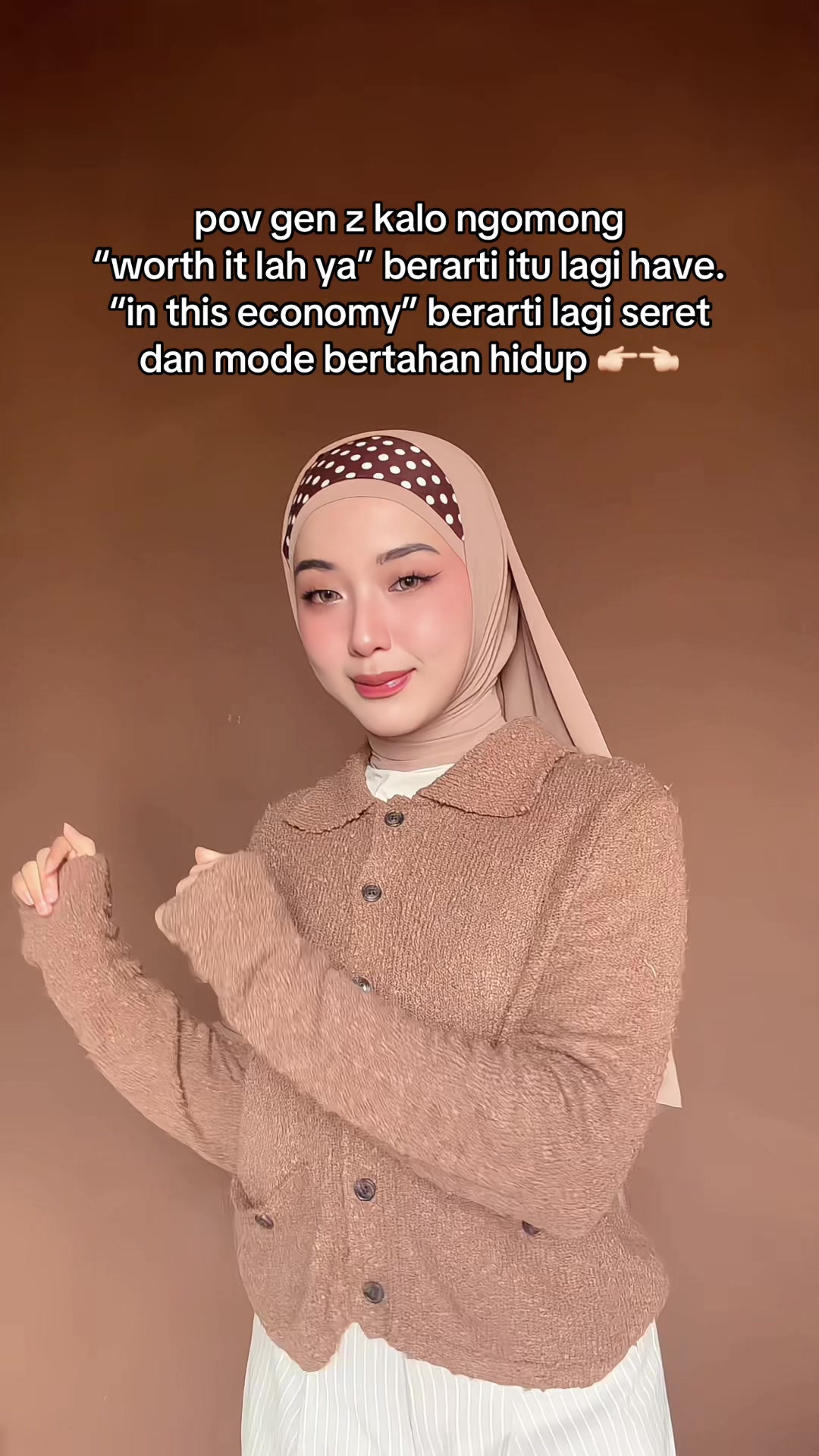 @di