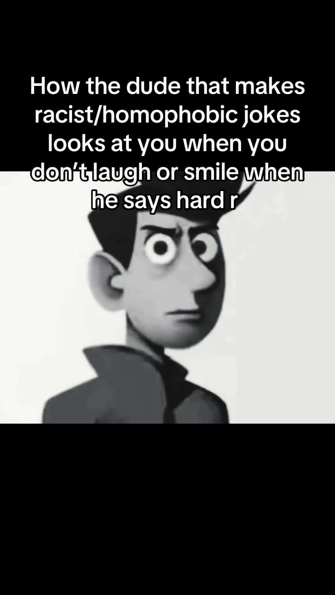 @mar
