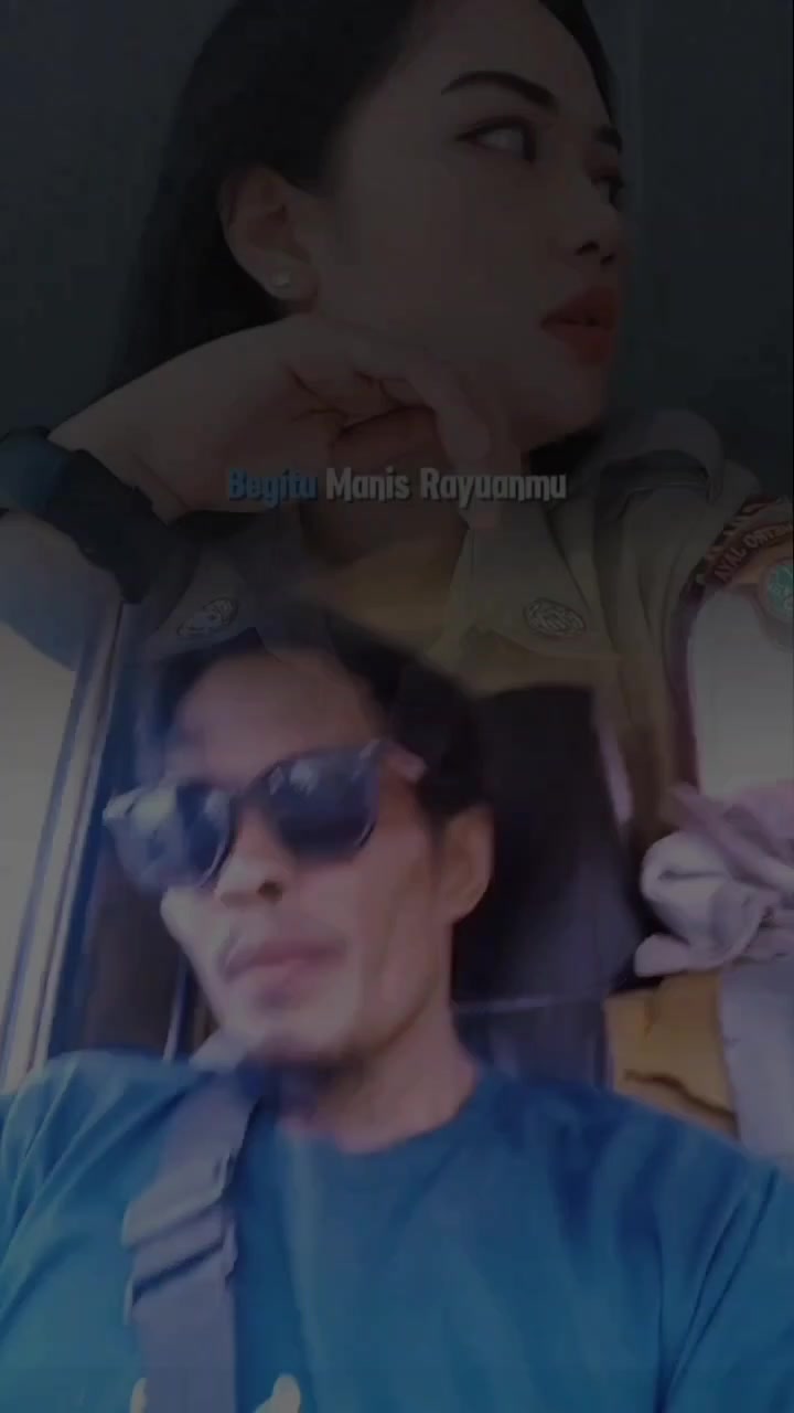 @💞𝔨𝔬𝔢𝔰 majapahit💞