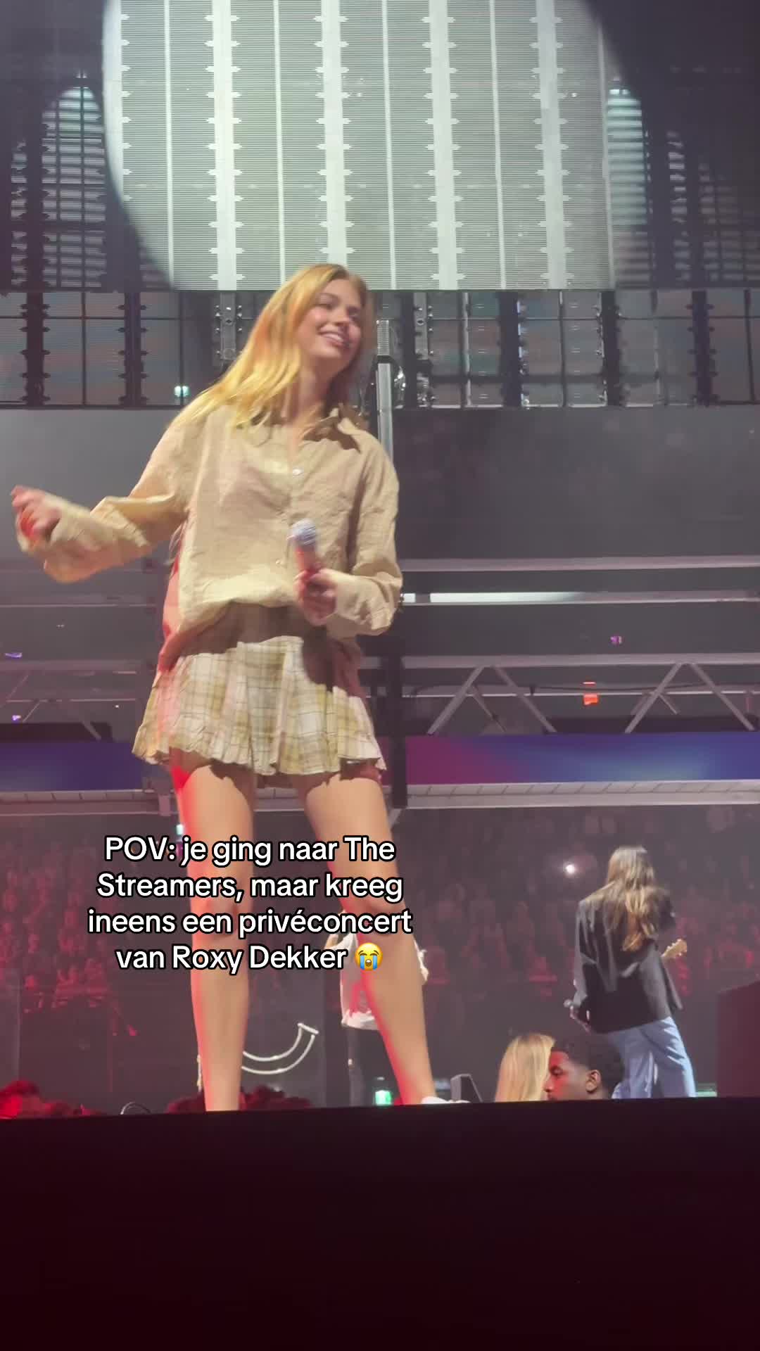 @maxkoekenbier