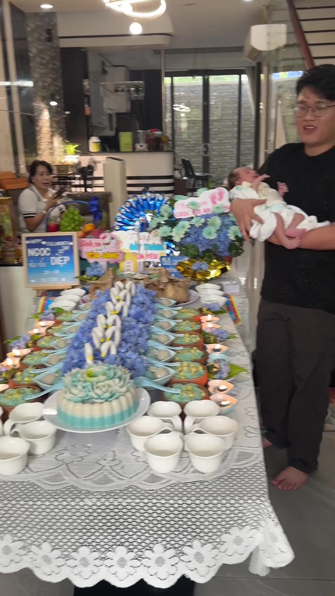 @Sambi Toys ☘️