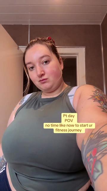 @inkeddevil