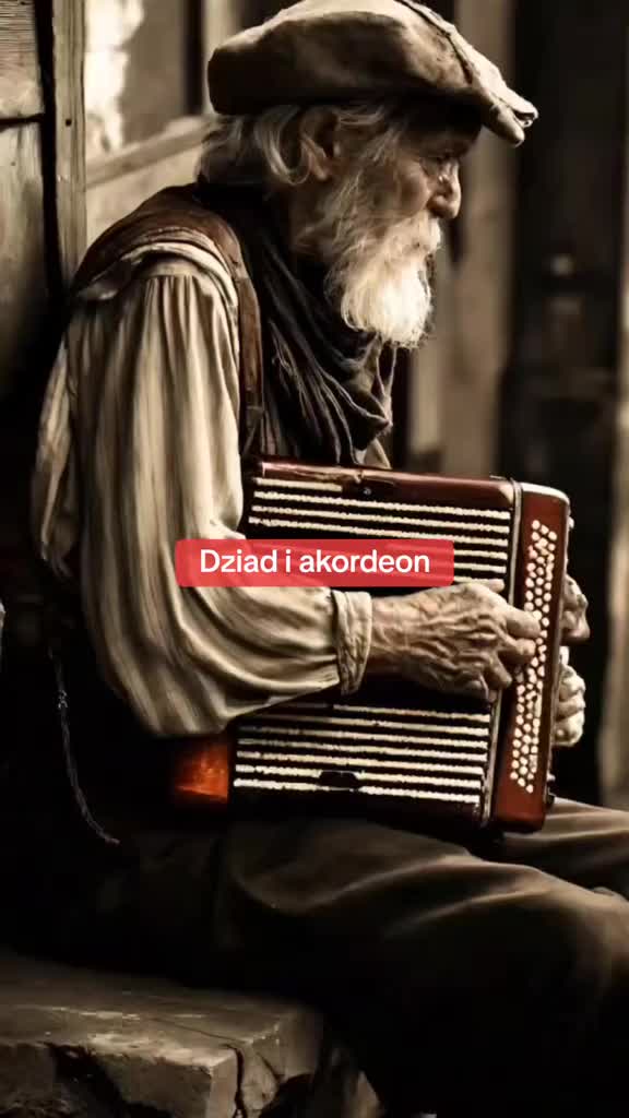 @Poezja Polska