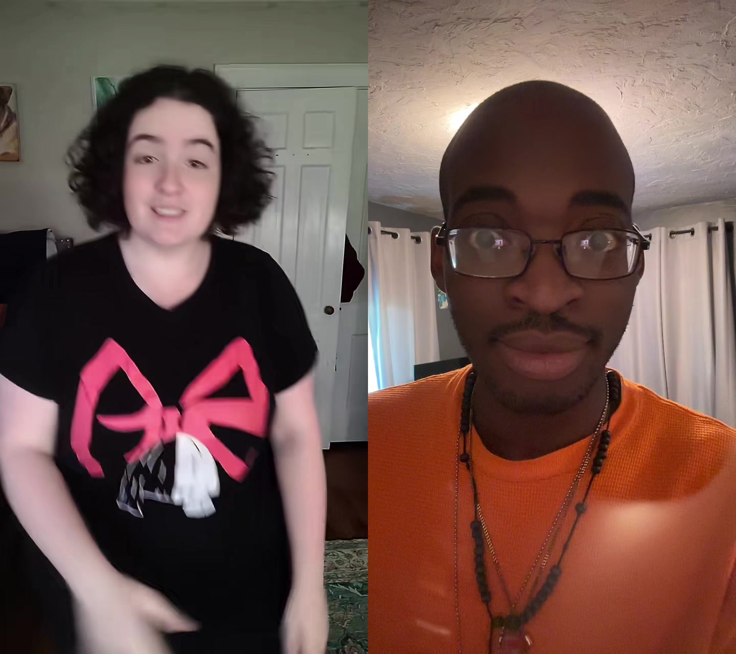 @joshofalltrades30
