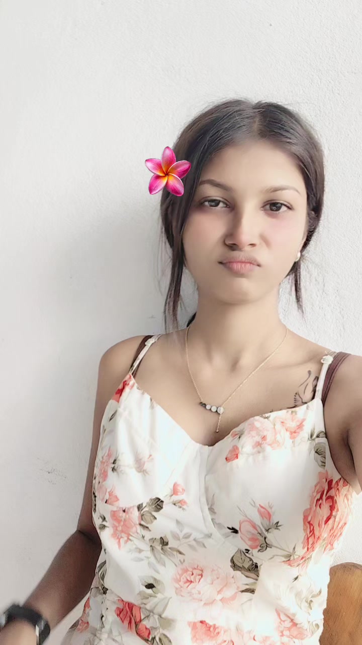 @᥅ꪊꫝﺃ🐾