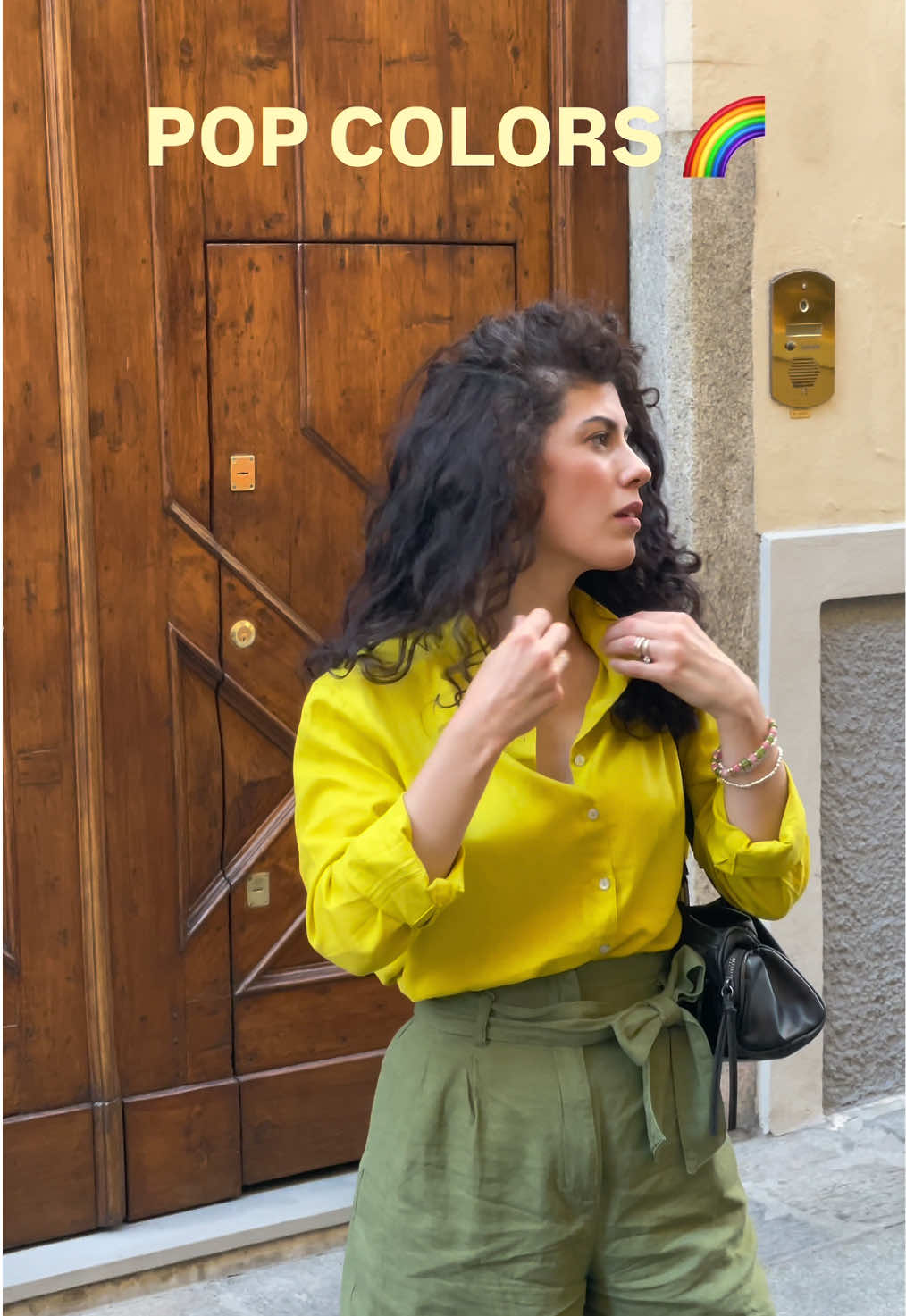 @Maria Chiara