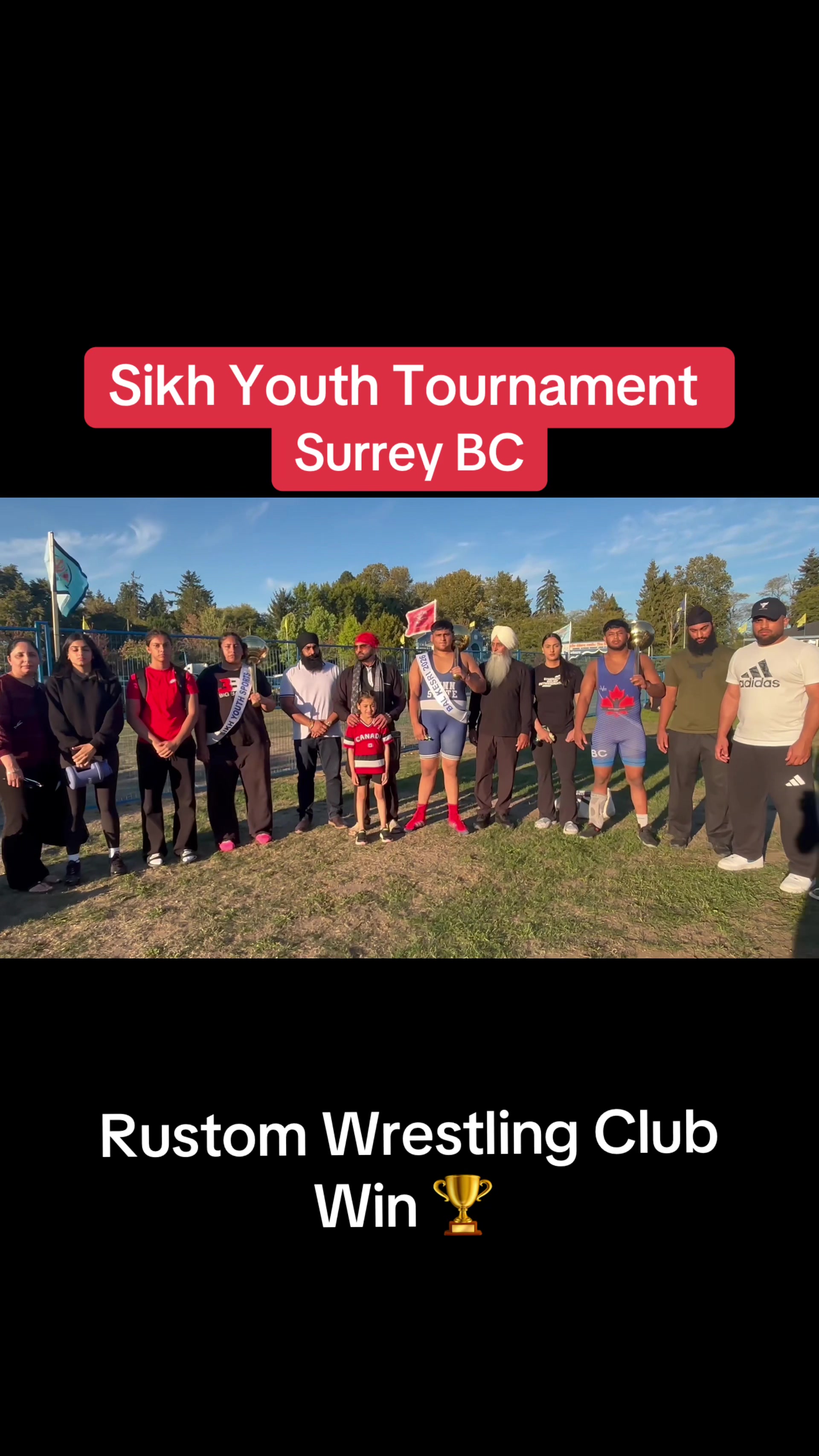@Harjit Billen 🤼&zwj;♂️🙏