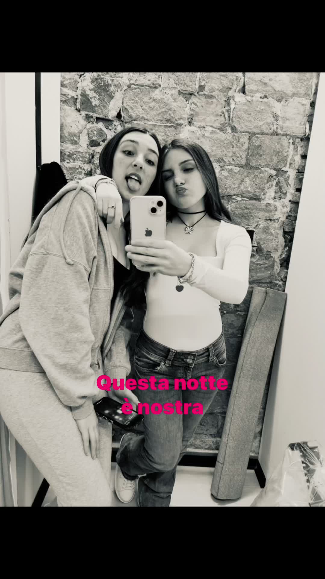 @le+simpatiche