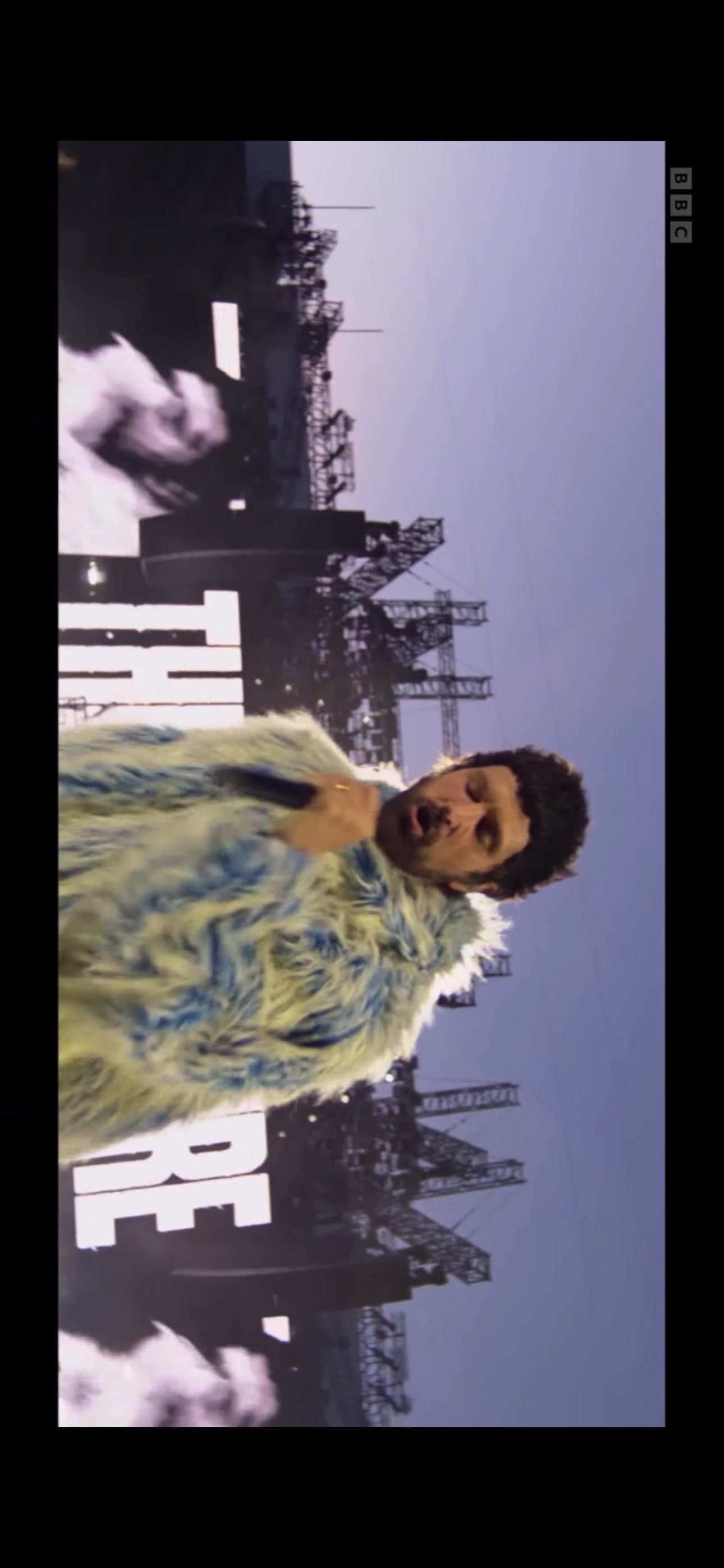 @Kasabian
