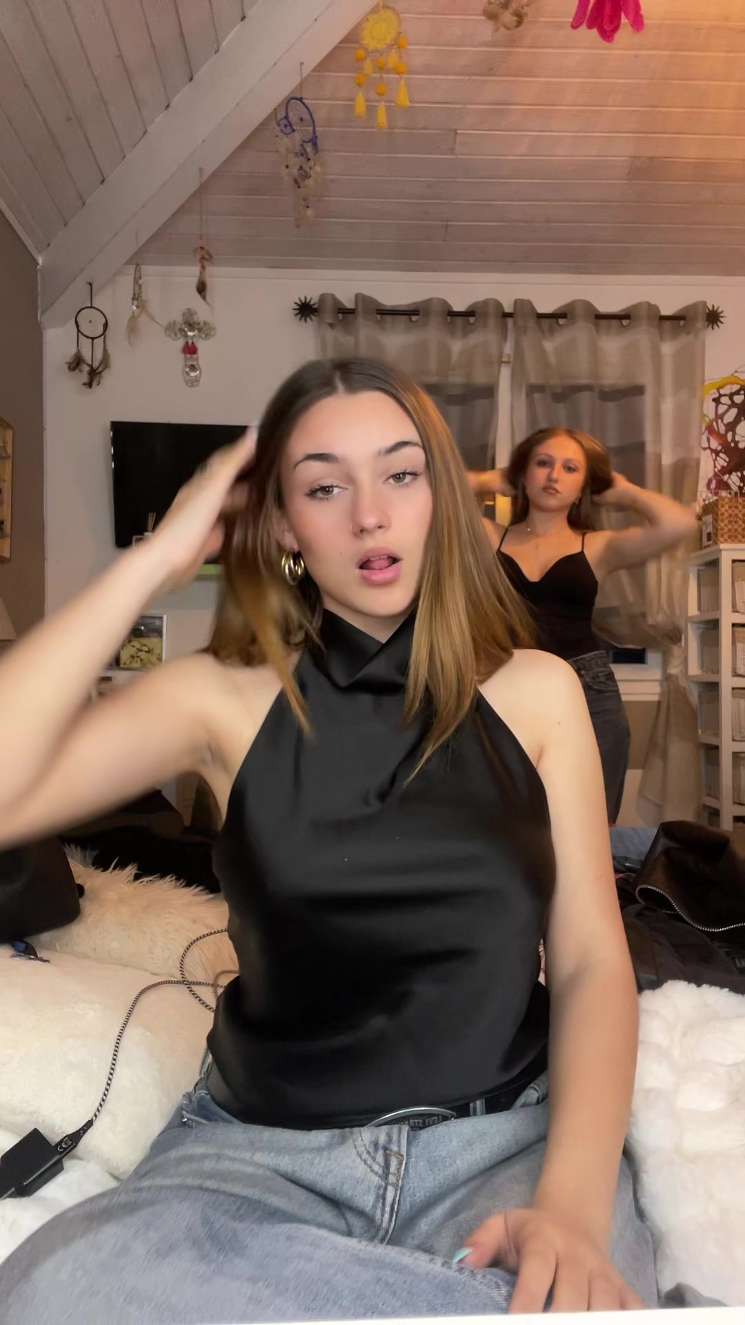 @🐫🐫
