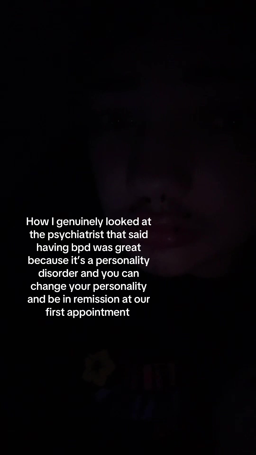 @Alexx