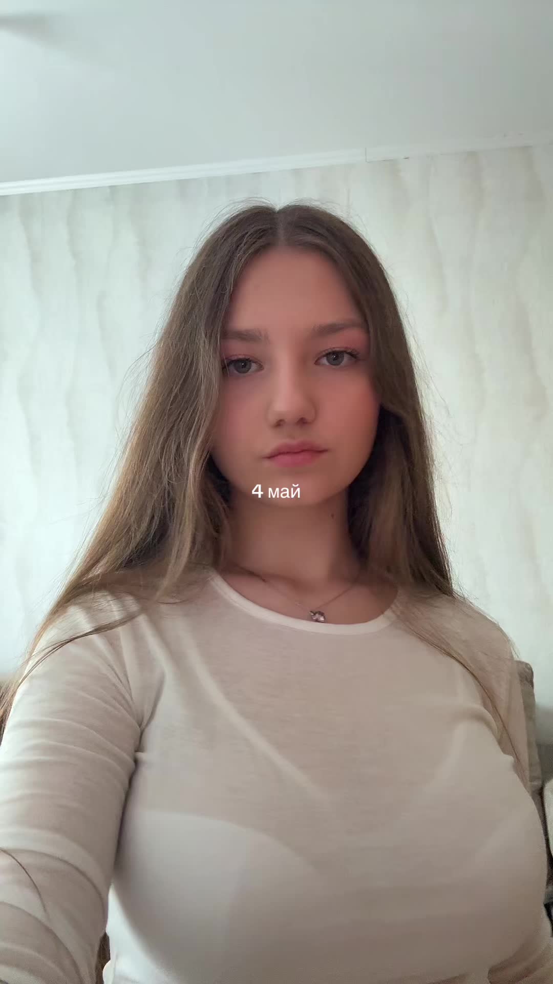 @𝒋𝒖𝒍