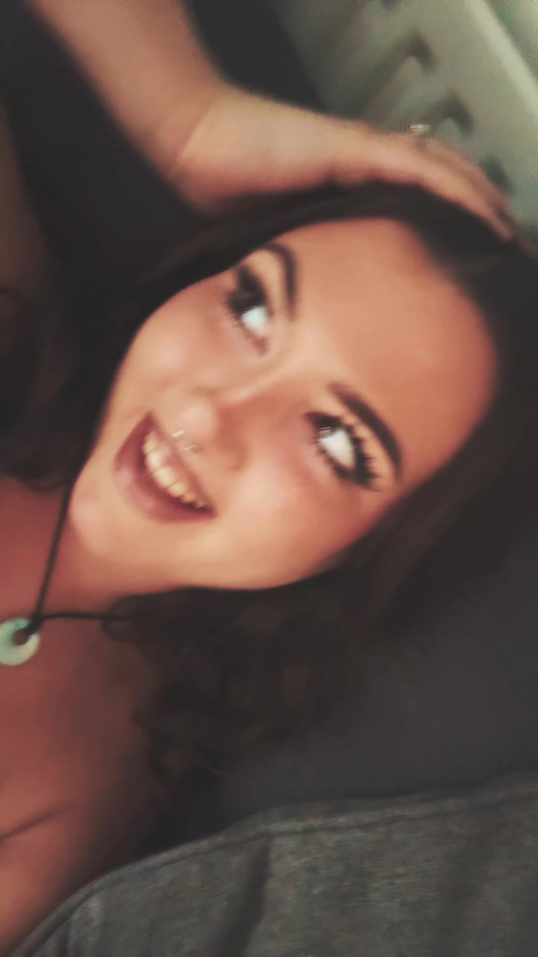 @bunny11