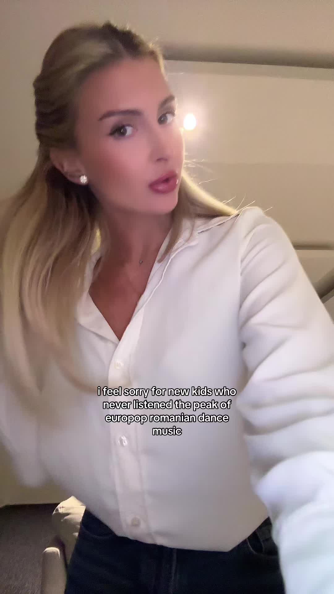 @sweetharmony