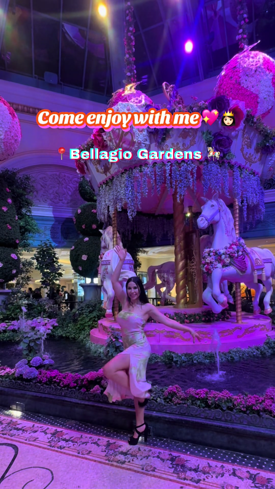 @DD