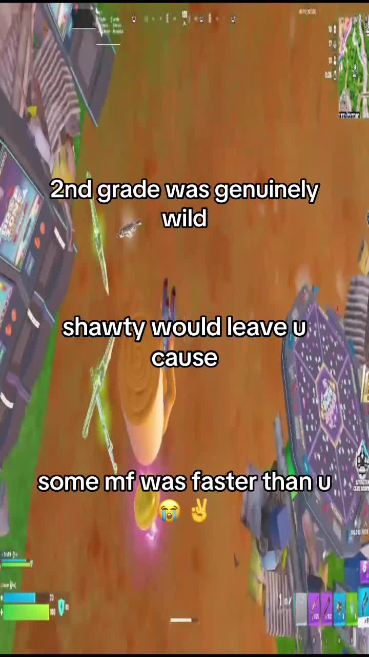 @lewis