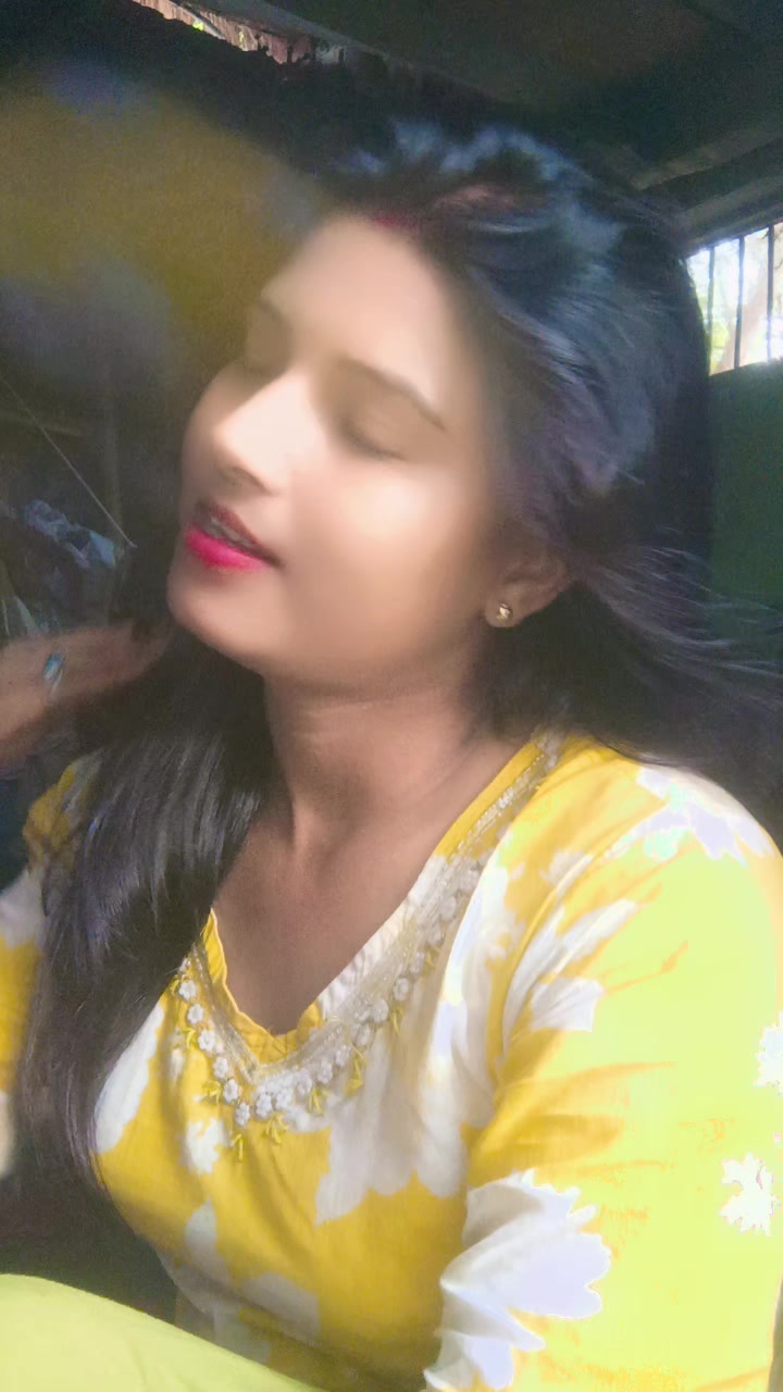 @❤️Kavita💘C❤️K🥀