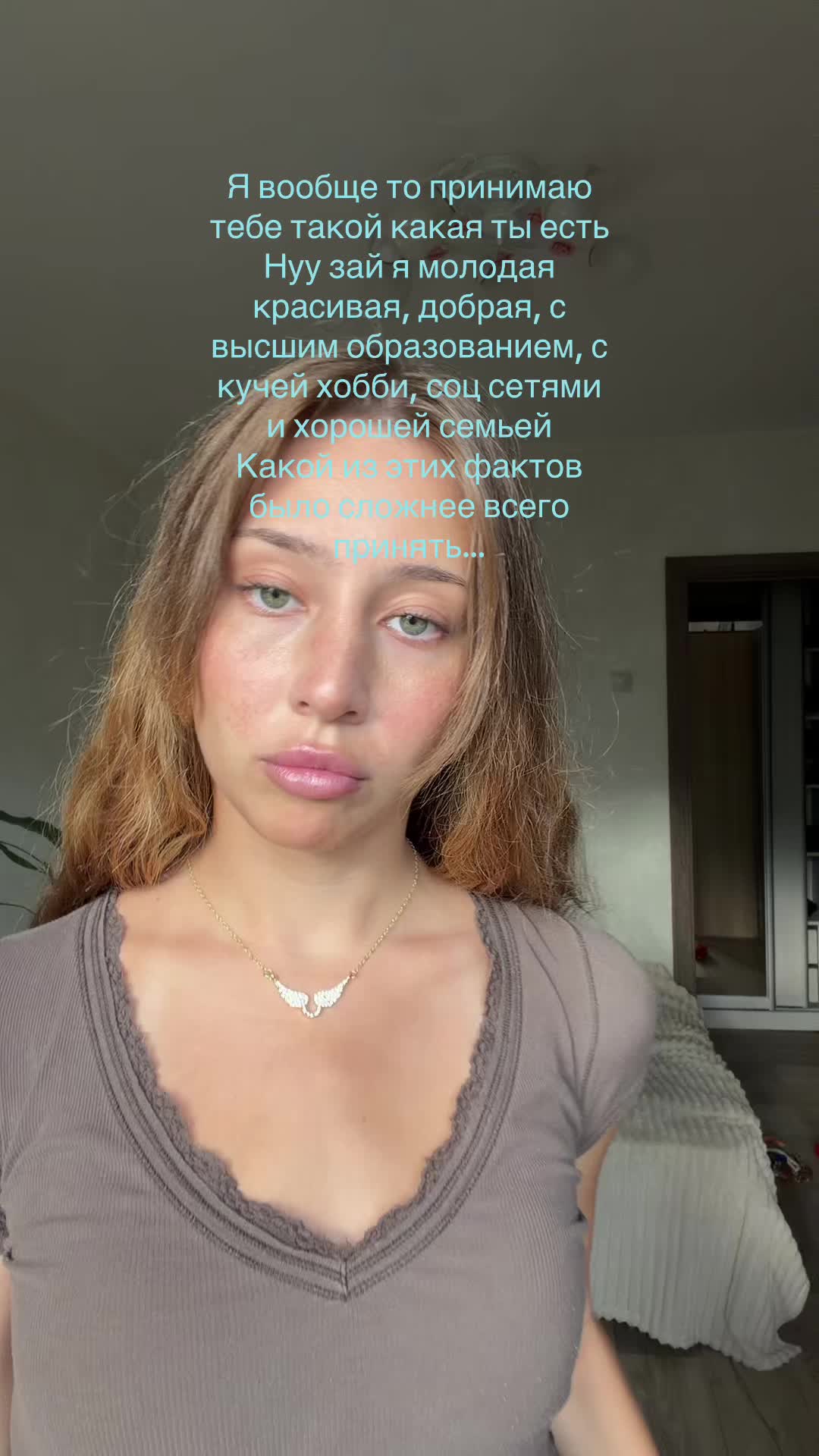 @Тгк: lilaksss