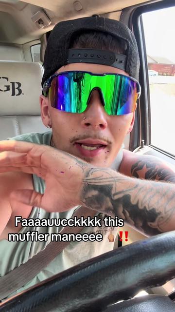 @ghettocowboy