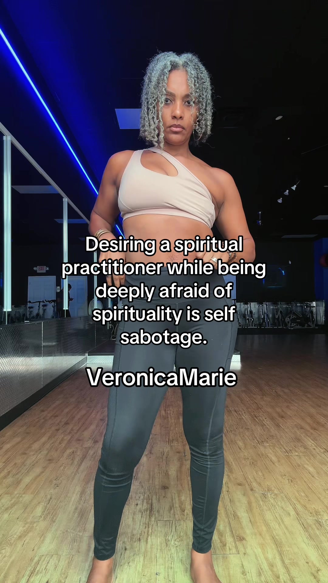 @VeronicaMarie