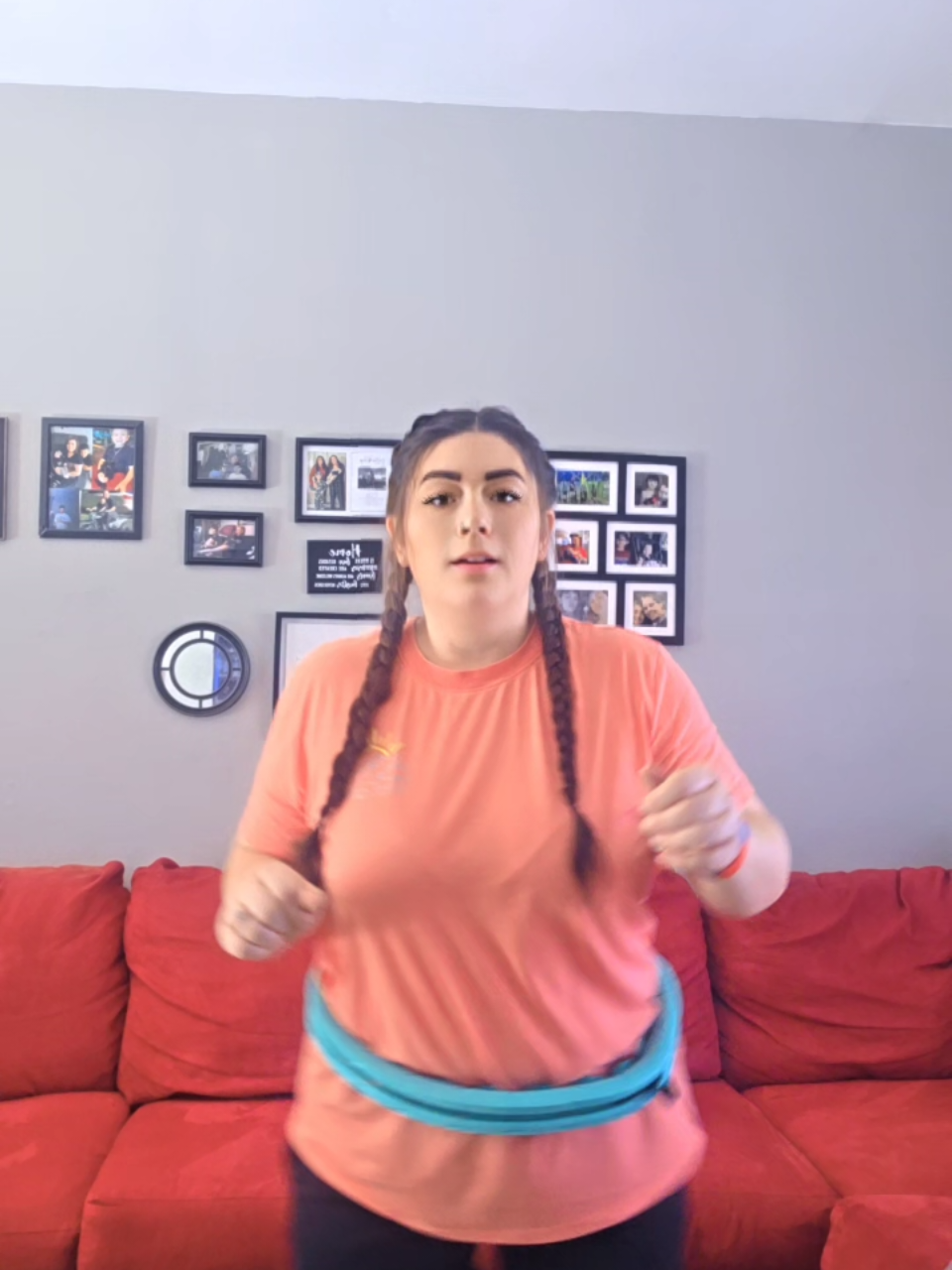 @Cayla