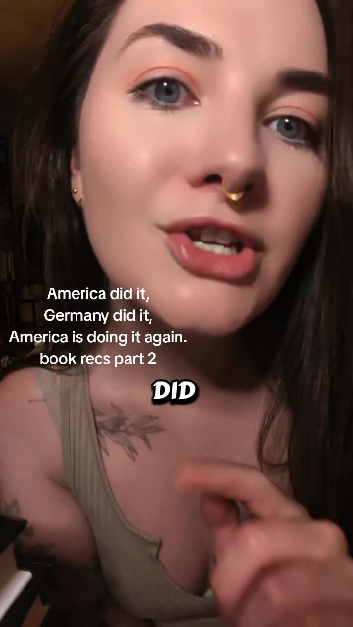 @✨️Tired✨ IG:@dmertzbooks