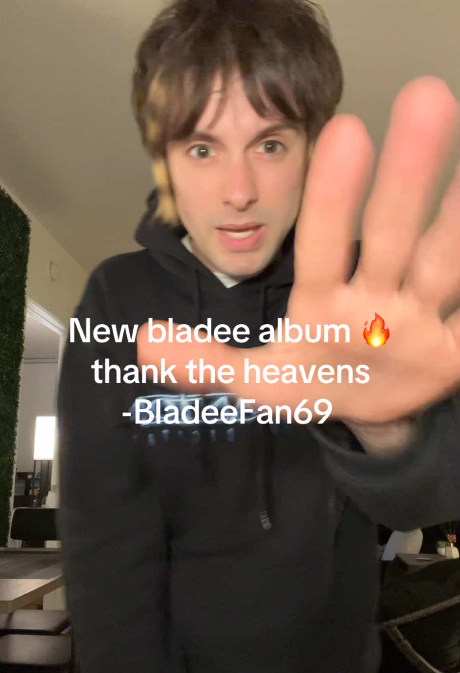 @bladeefan69