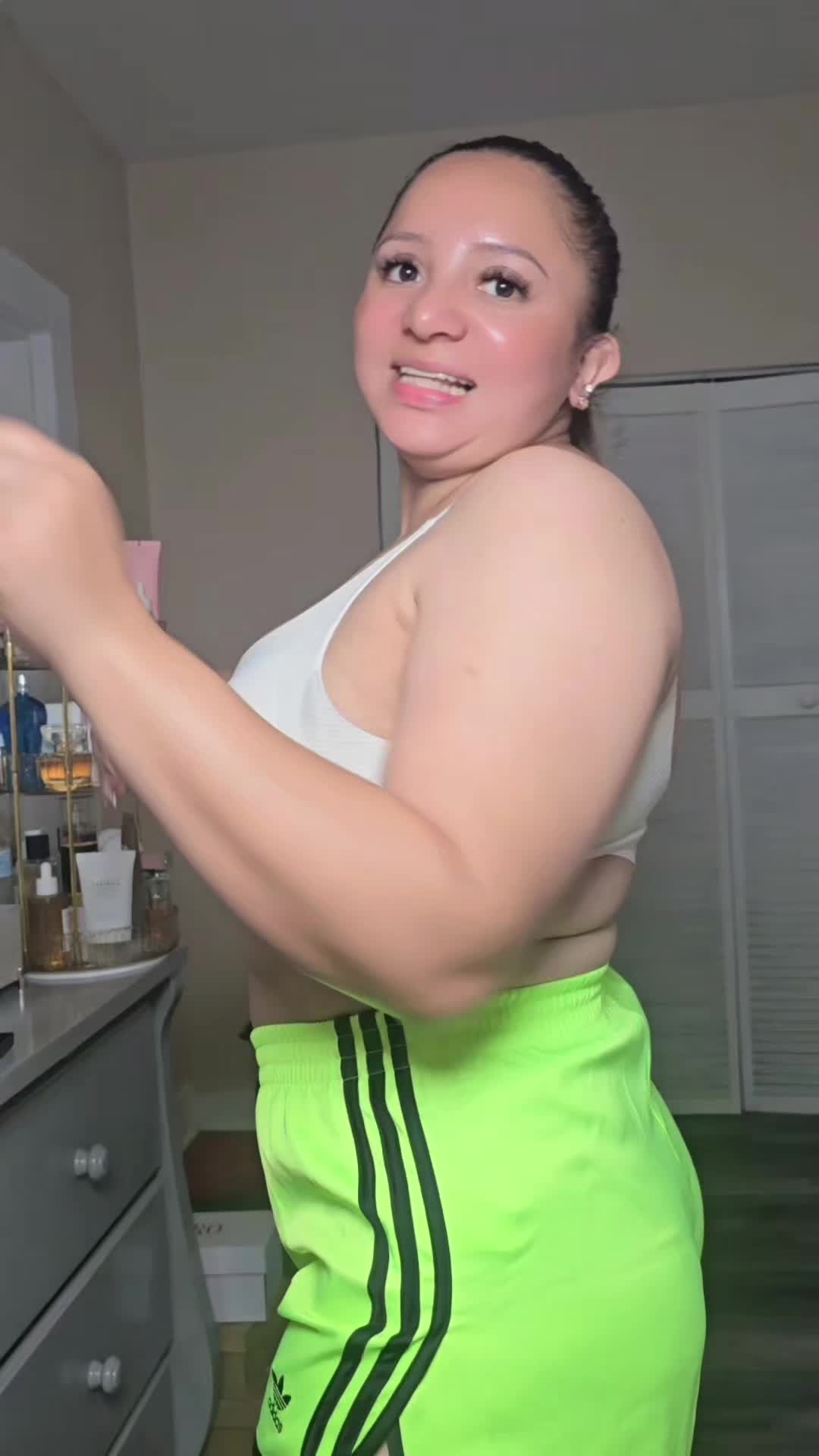 @karol @Canales
