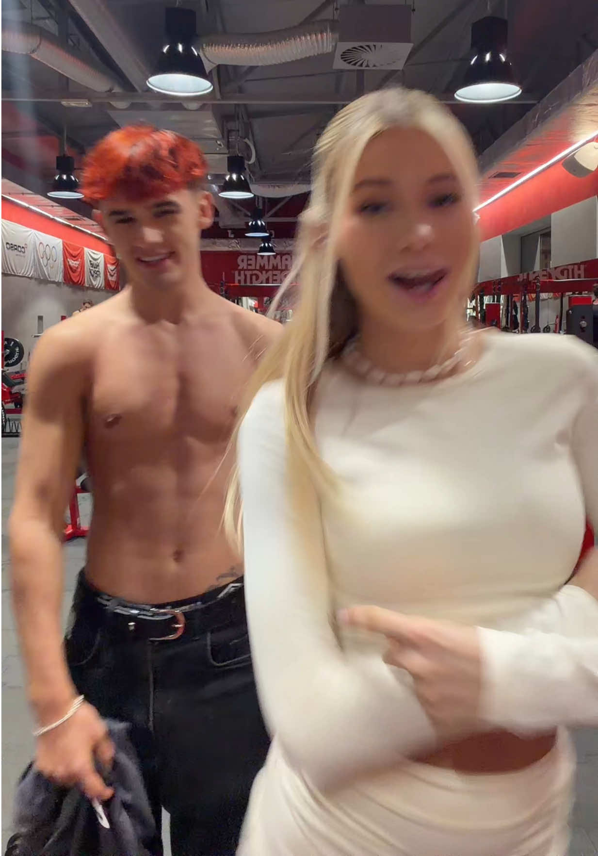 @Gawronek