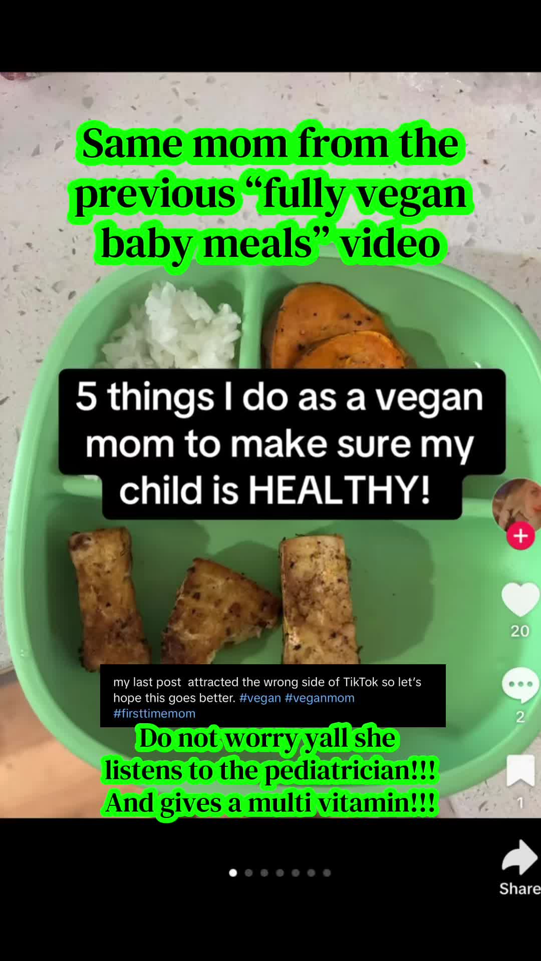 @🥩𝕽𝖆𝖜𝕸𝖎𝖑𝖐𝖂𝖎𝖋𝖊🥛
