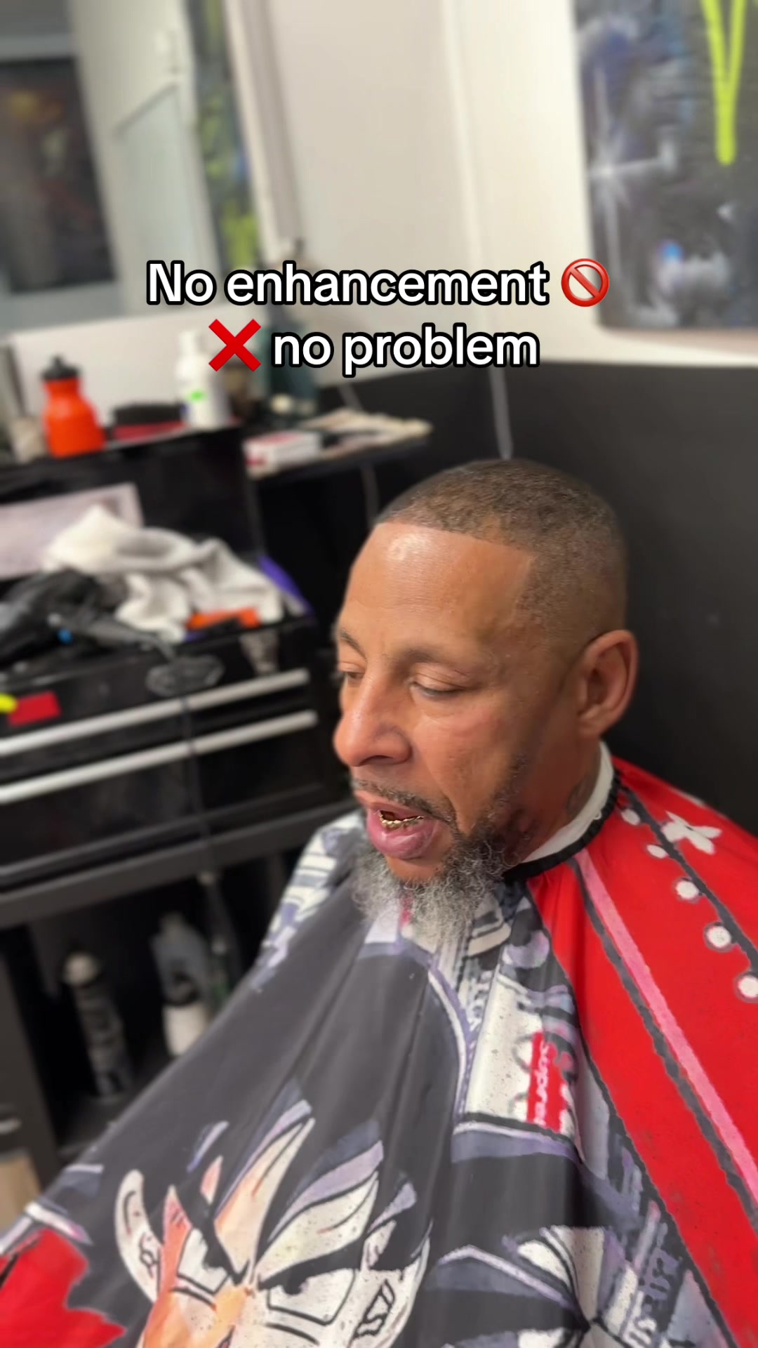 @Teey Cuts