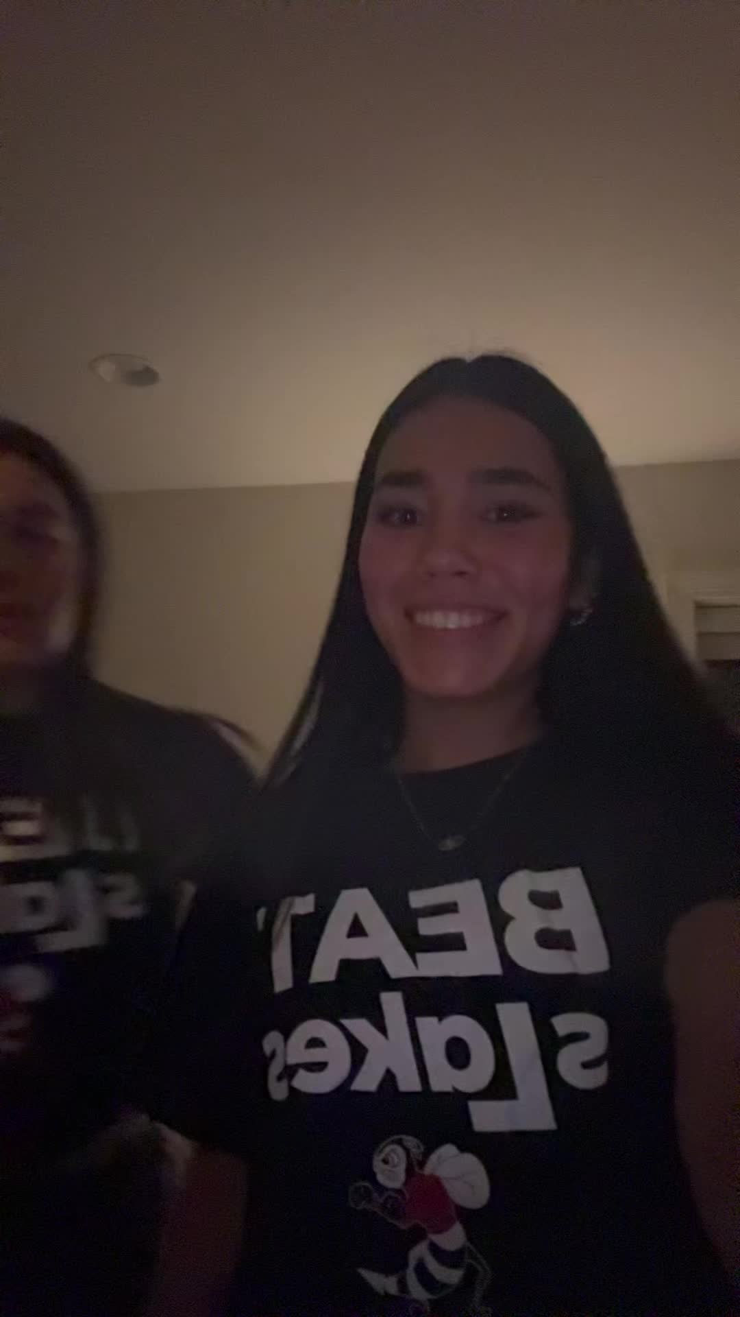 @FNLyfe‼️