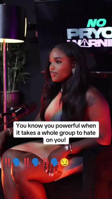 @Coach Jo'el/CoachCosmic