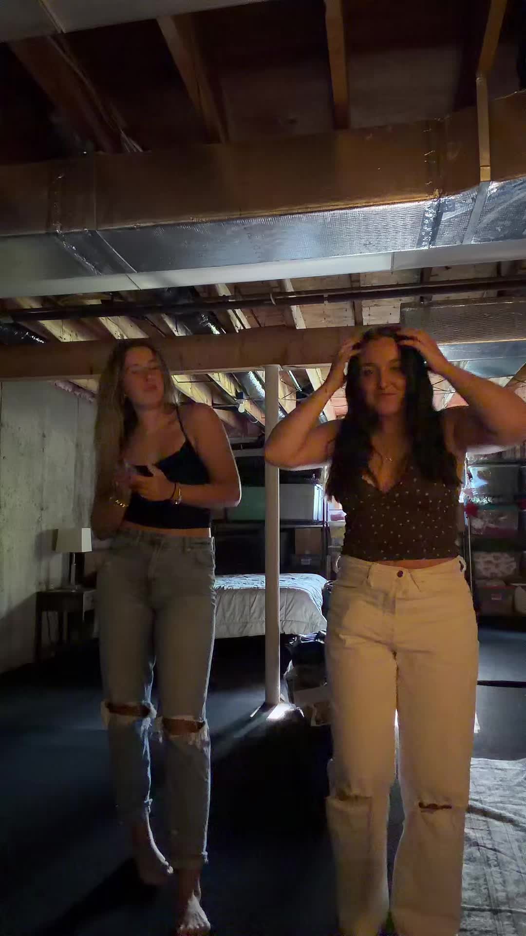 @taylor