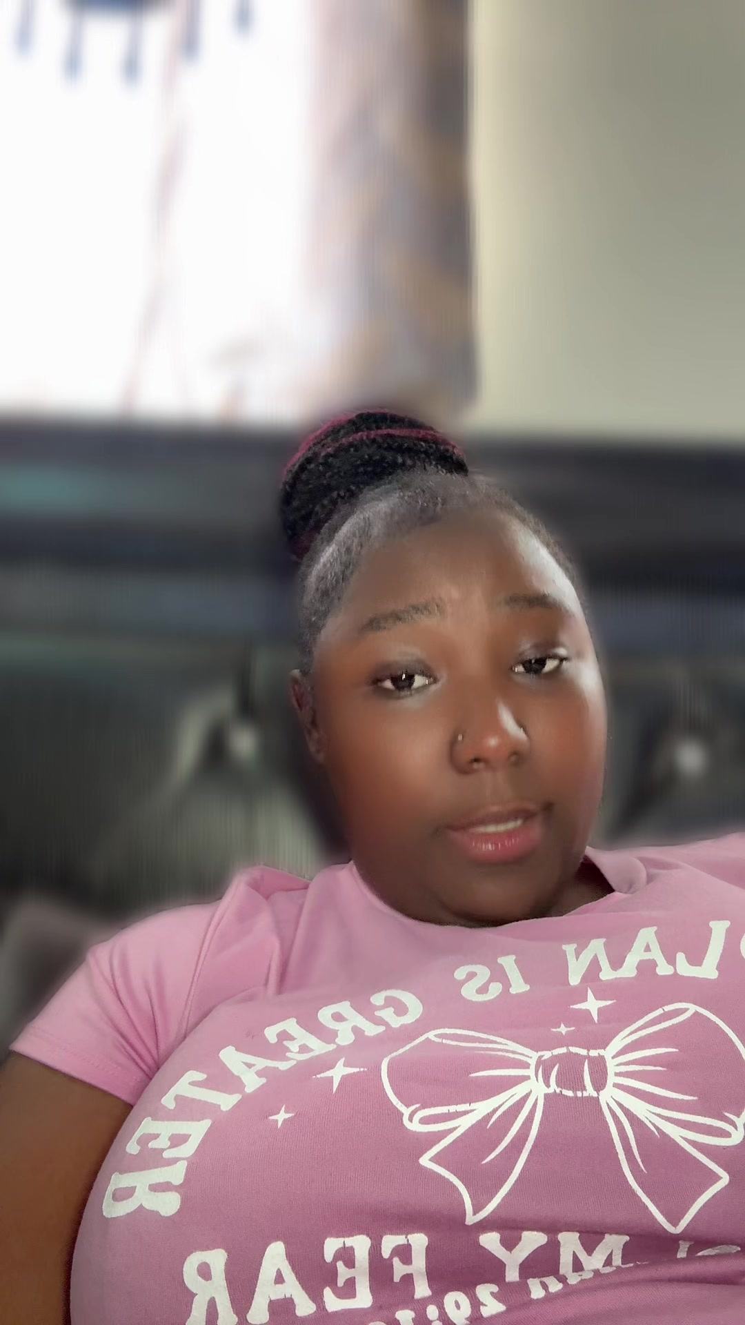 @Ms•chosen//contentcreator❗️❤️