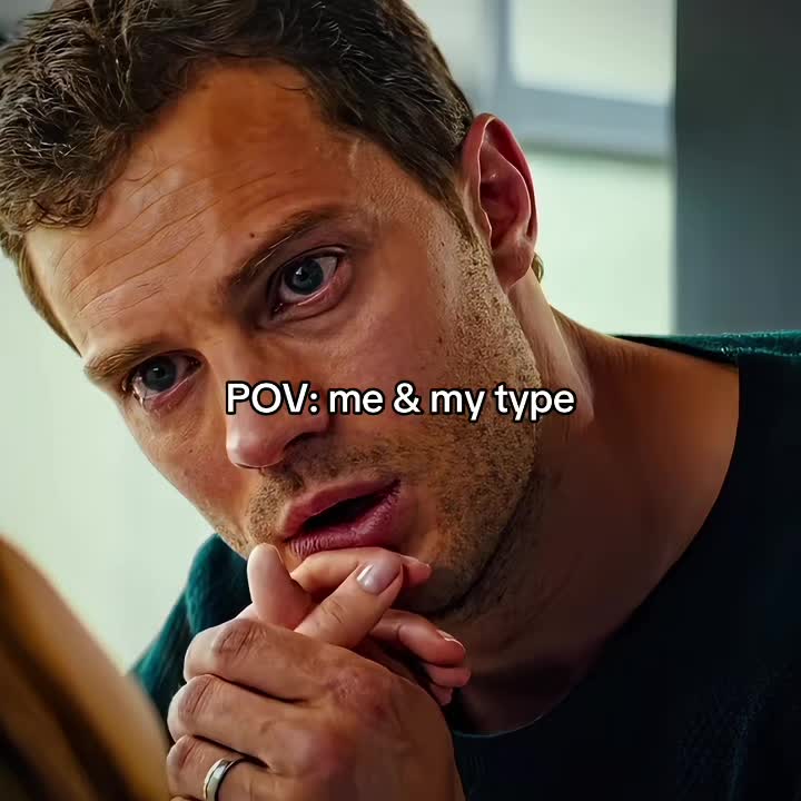 @shipfiles