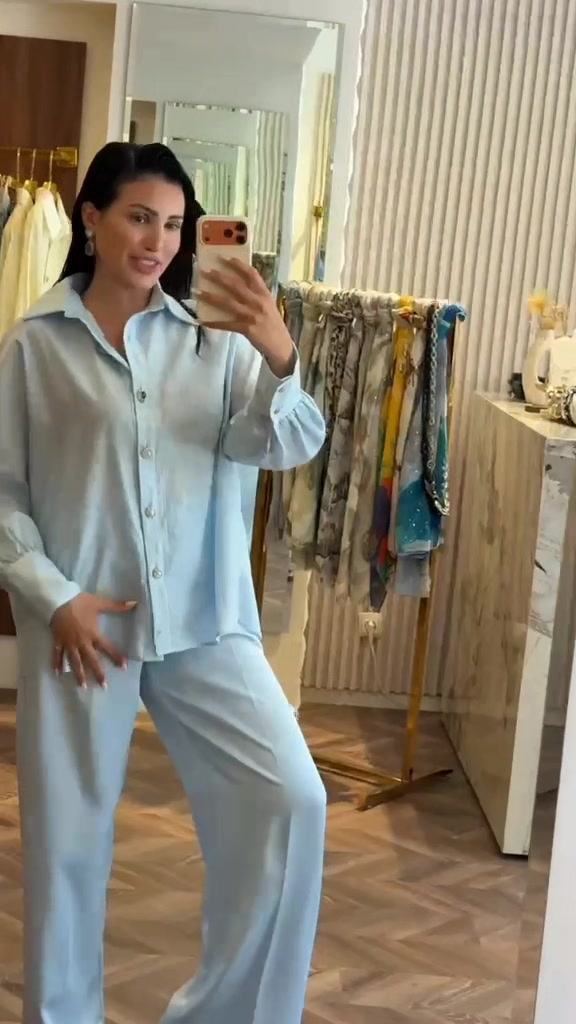 @VALENTINA