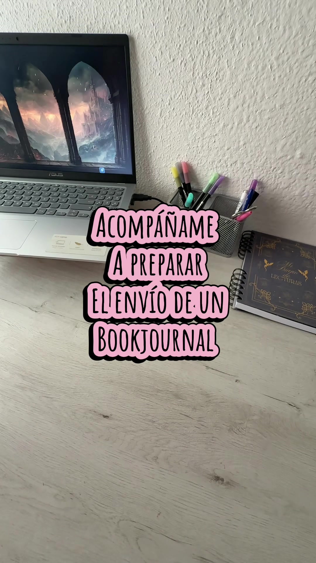@✨ 📚 I N M A 📚 ✨