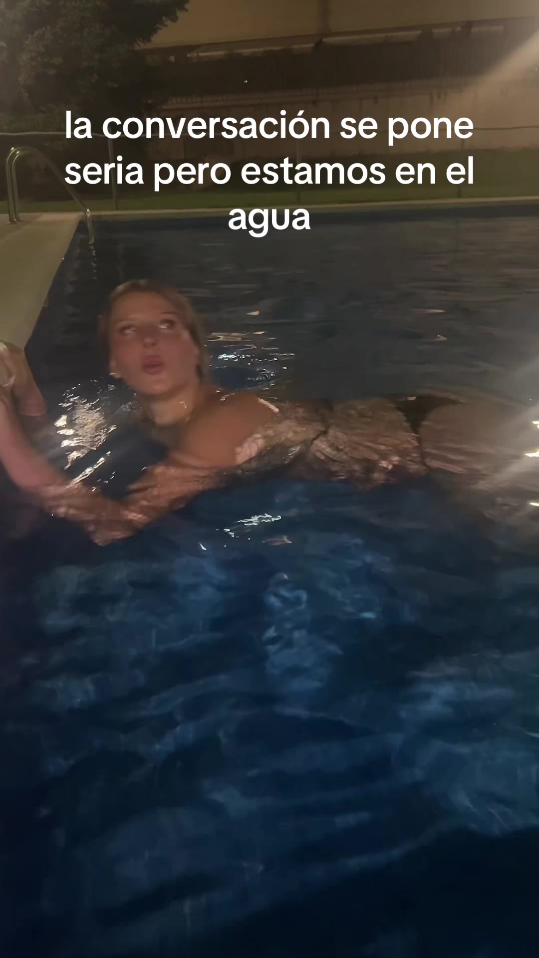 @arii<3